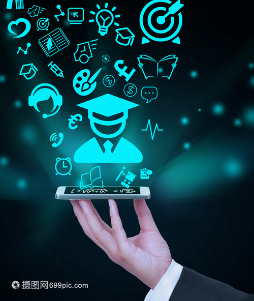 黑客24小时黑客在线接